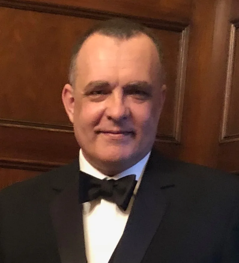 Vincent Lextrait, StartupXY